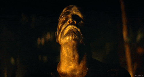 apocalypse now general kurtz