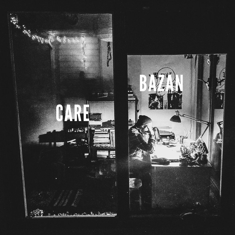 Bazan-Care-album-cover800_1024x1024