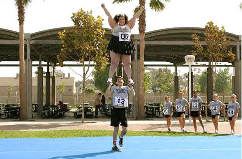 dodgeball2