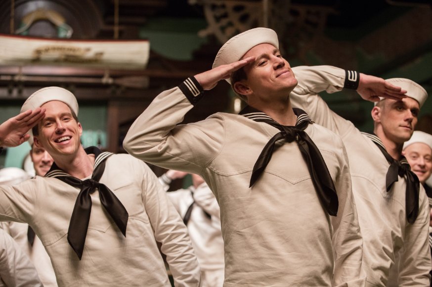 hail caesar 2