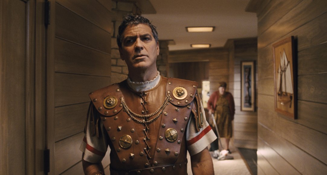 hail caesar 3