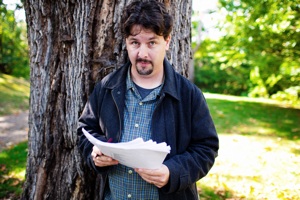 Looking Closer sidebar portrait 1-300w