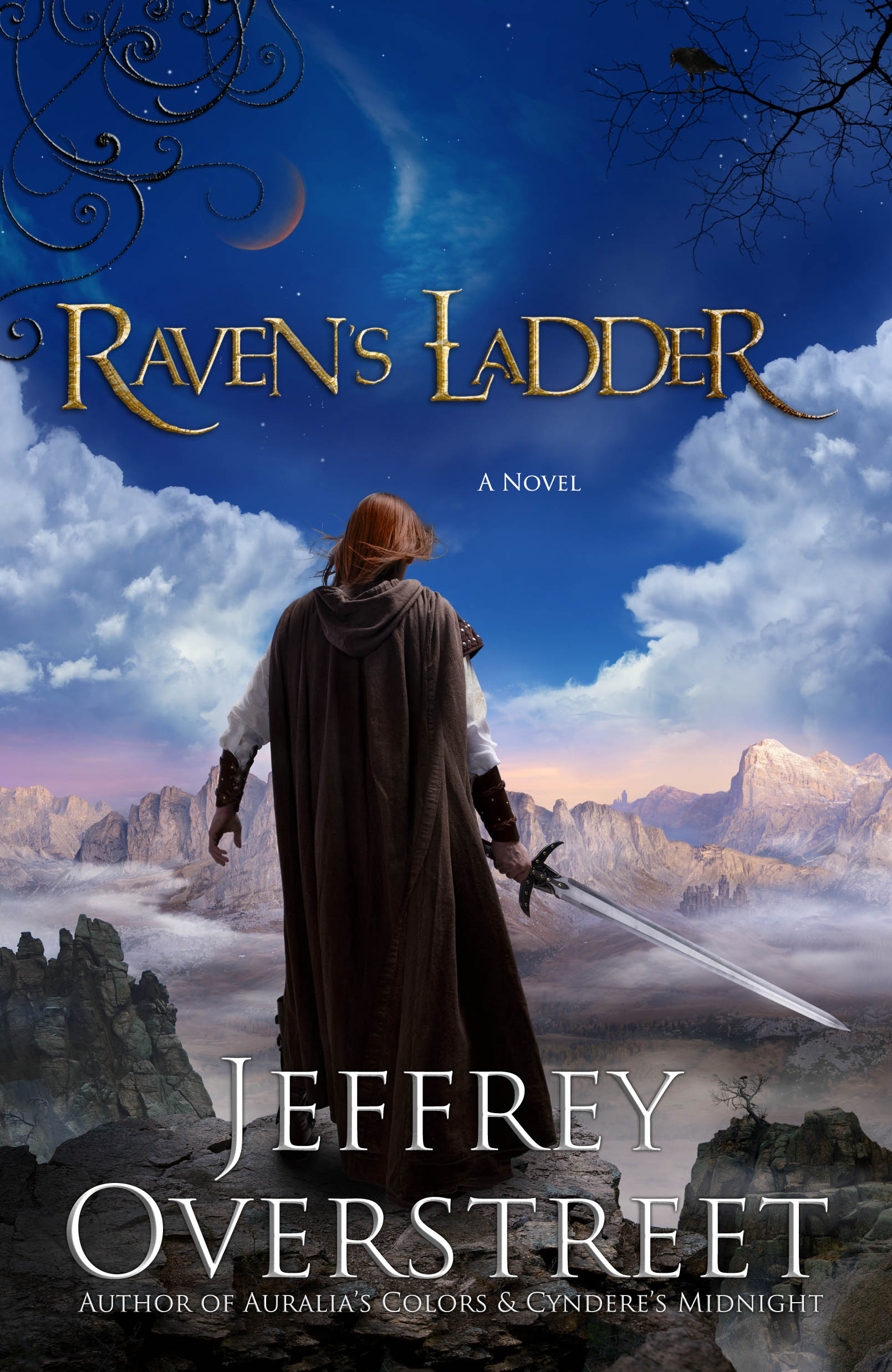 Raven'sLadderREV2a