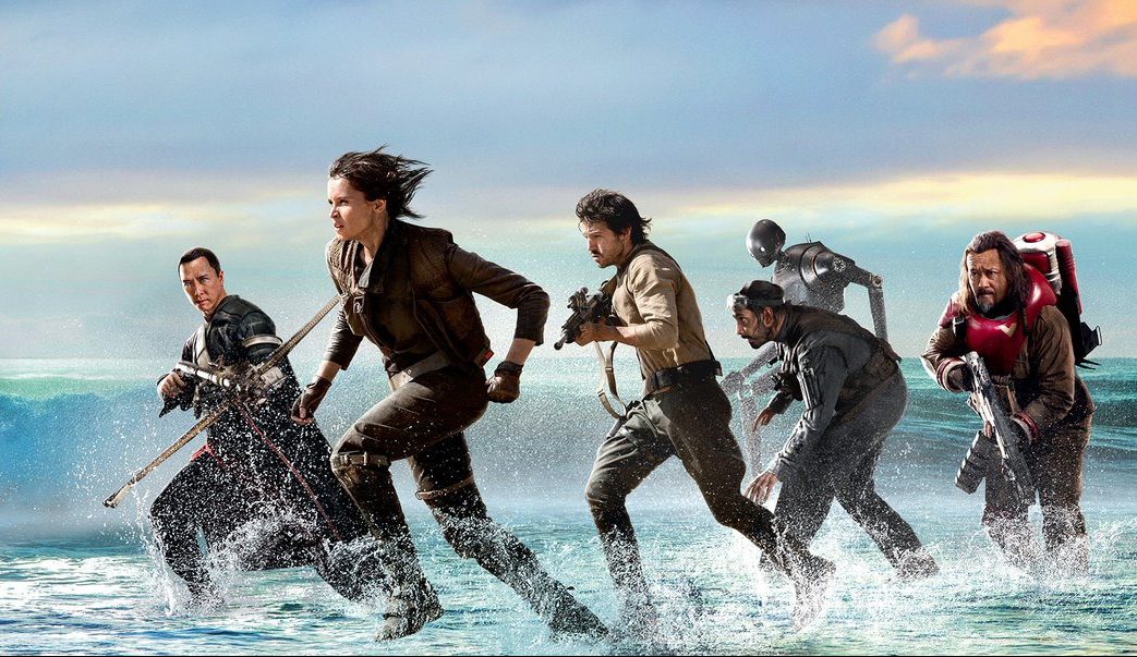 rogue-one-1
