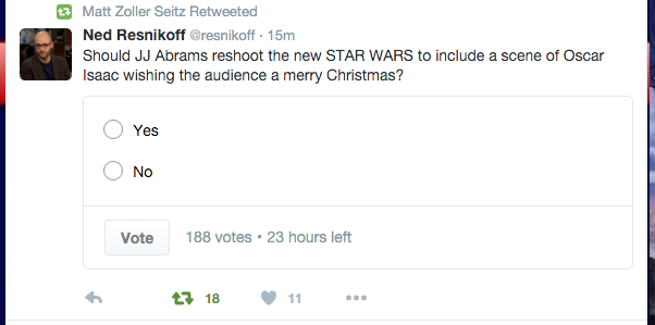 Screen Shot 2015-11-12 at 12.17.01 PM