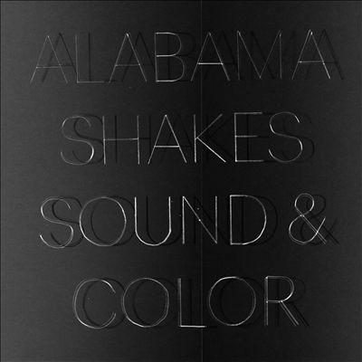 sound and color