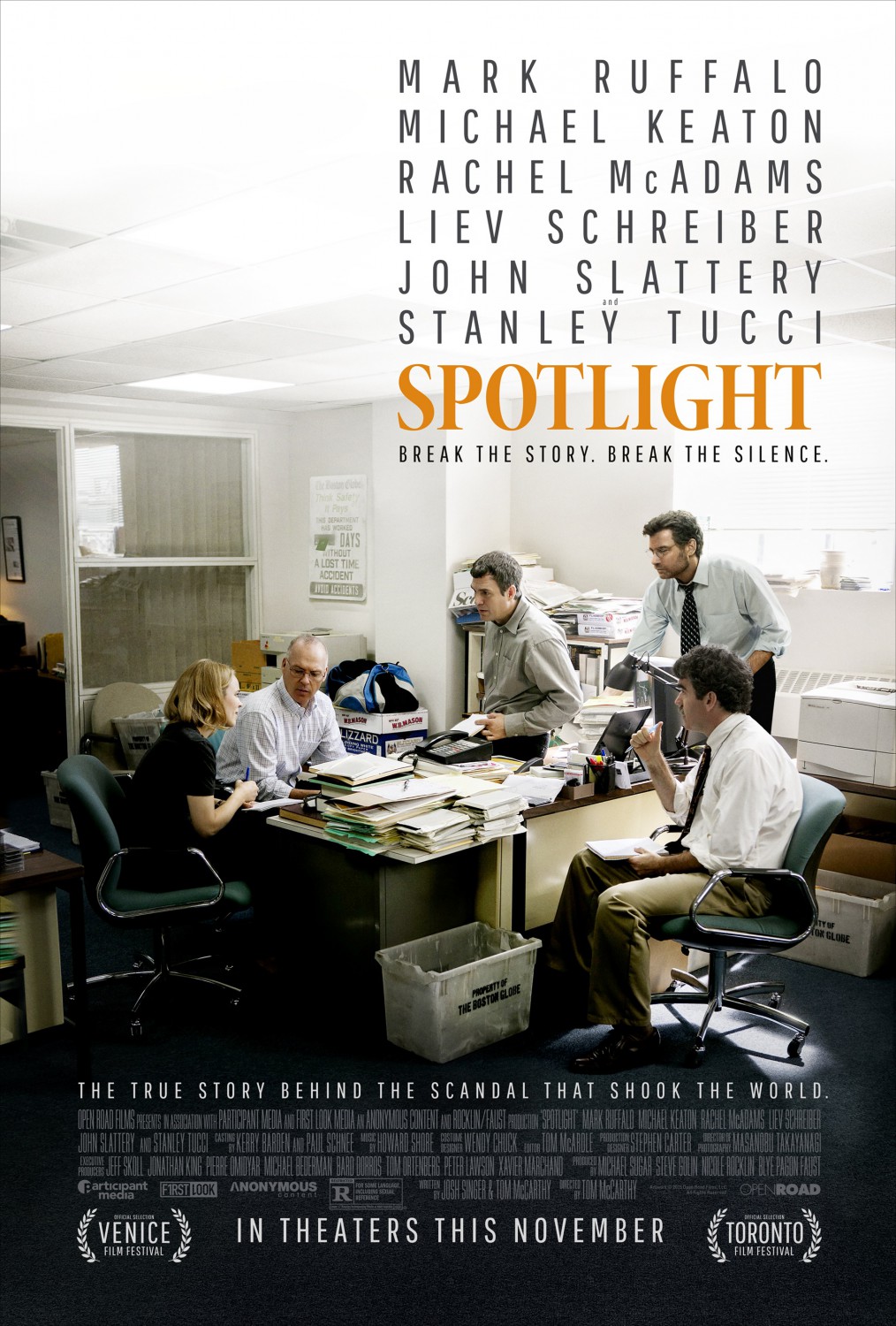 spotlight_xlg2