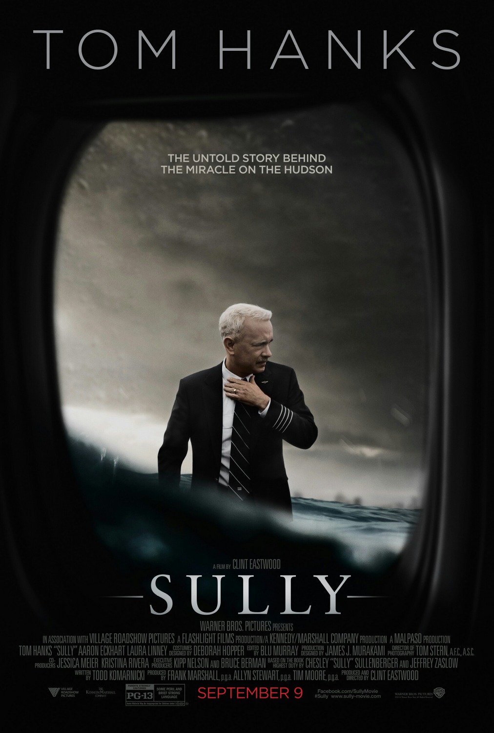 sully_xlg