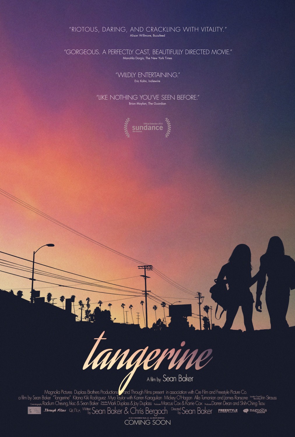 tangerine_xlg