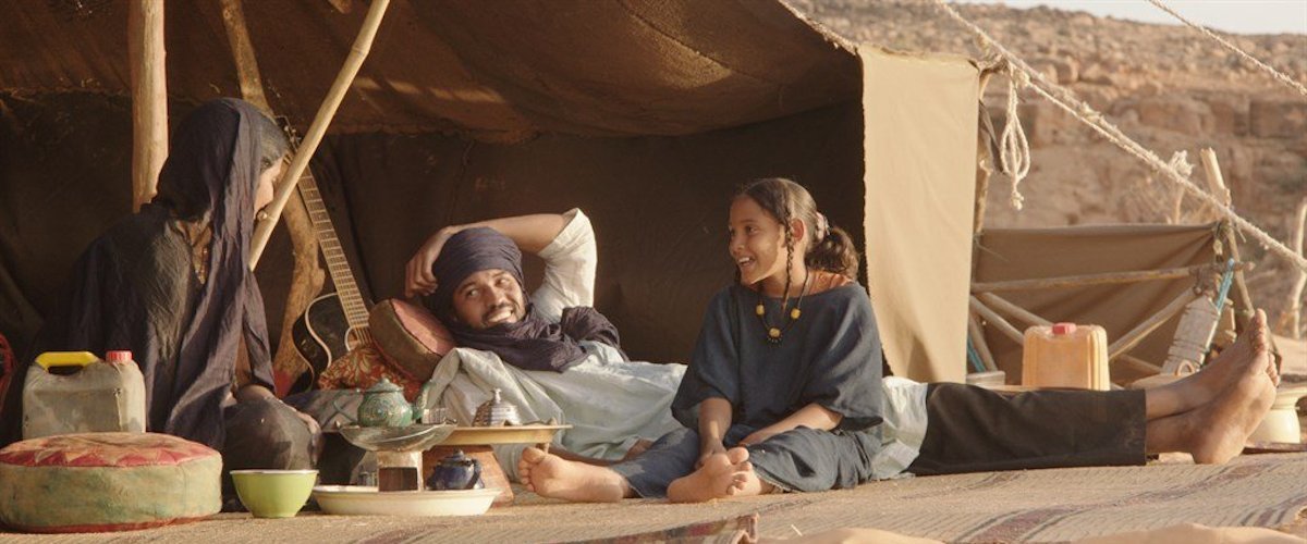 timbuktu image