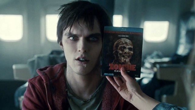 warm bodies1