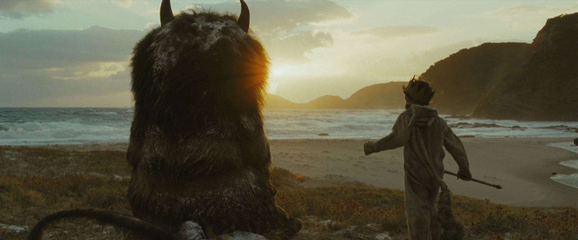 Where-The-Wild-Things-Are jpg