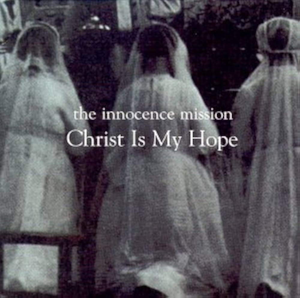 From the archives: a conversation with Don and Karen Peris of The Innocence Mission