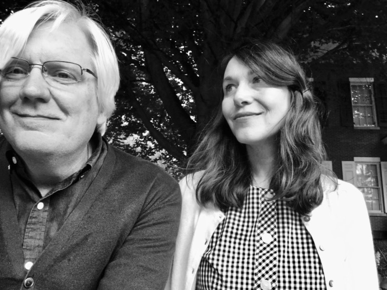 From the archives: a conversation with Don and Karen Peris of The Innocence Mission