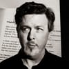 Jeffrey Overstreet