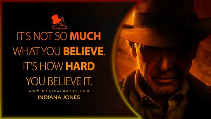 First impressions of Mission: Impossible—Dead Reckoning Part One