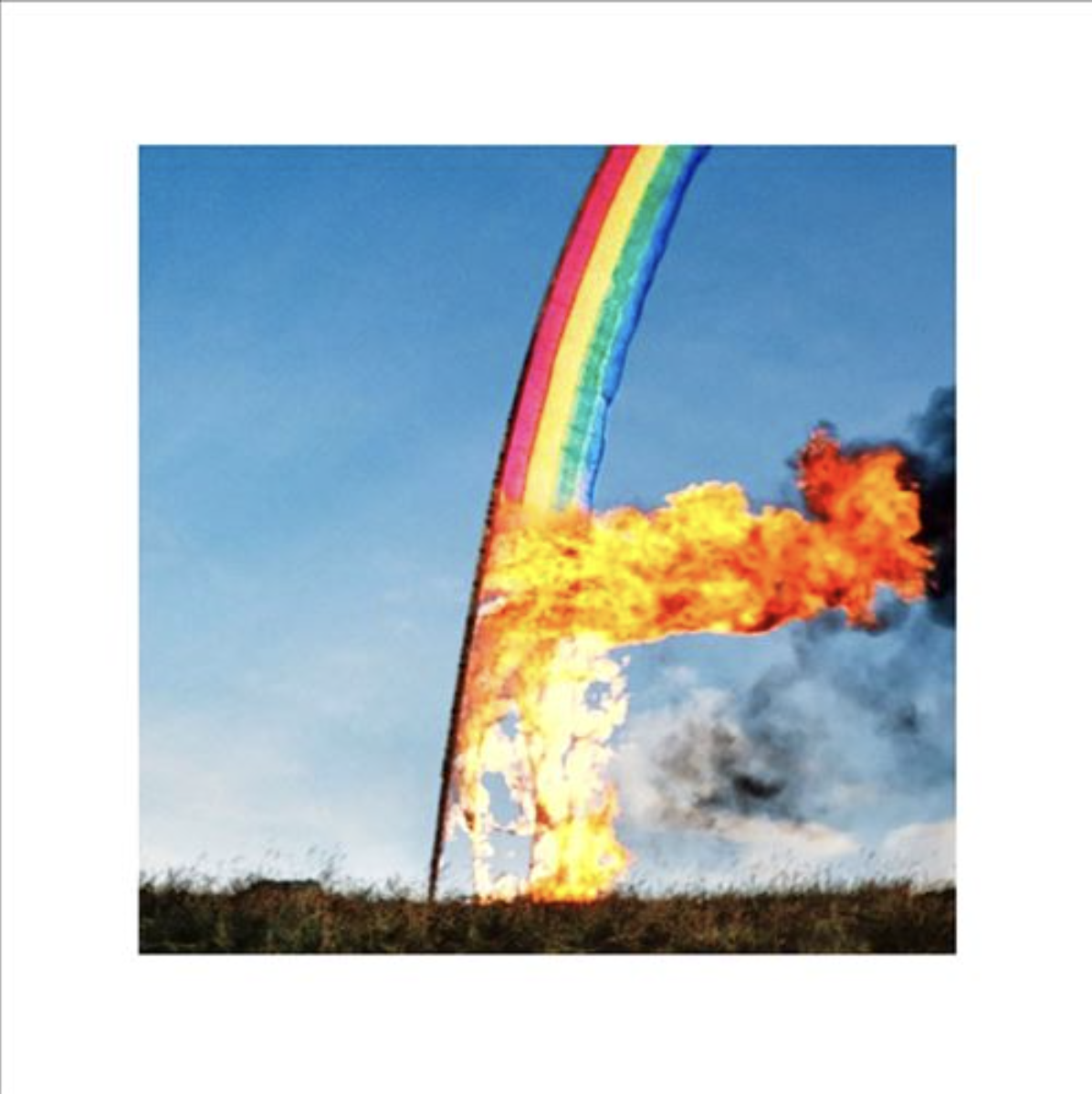 2023 Musical Highlights, Pt. 1: Sigur Rós, André 3000, Tinariwen