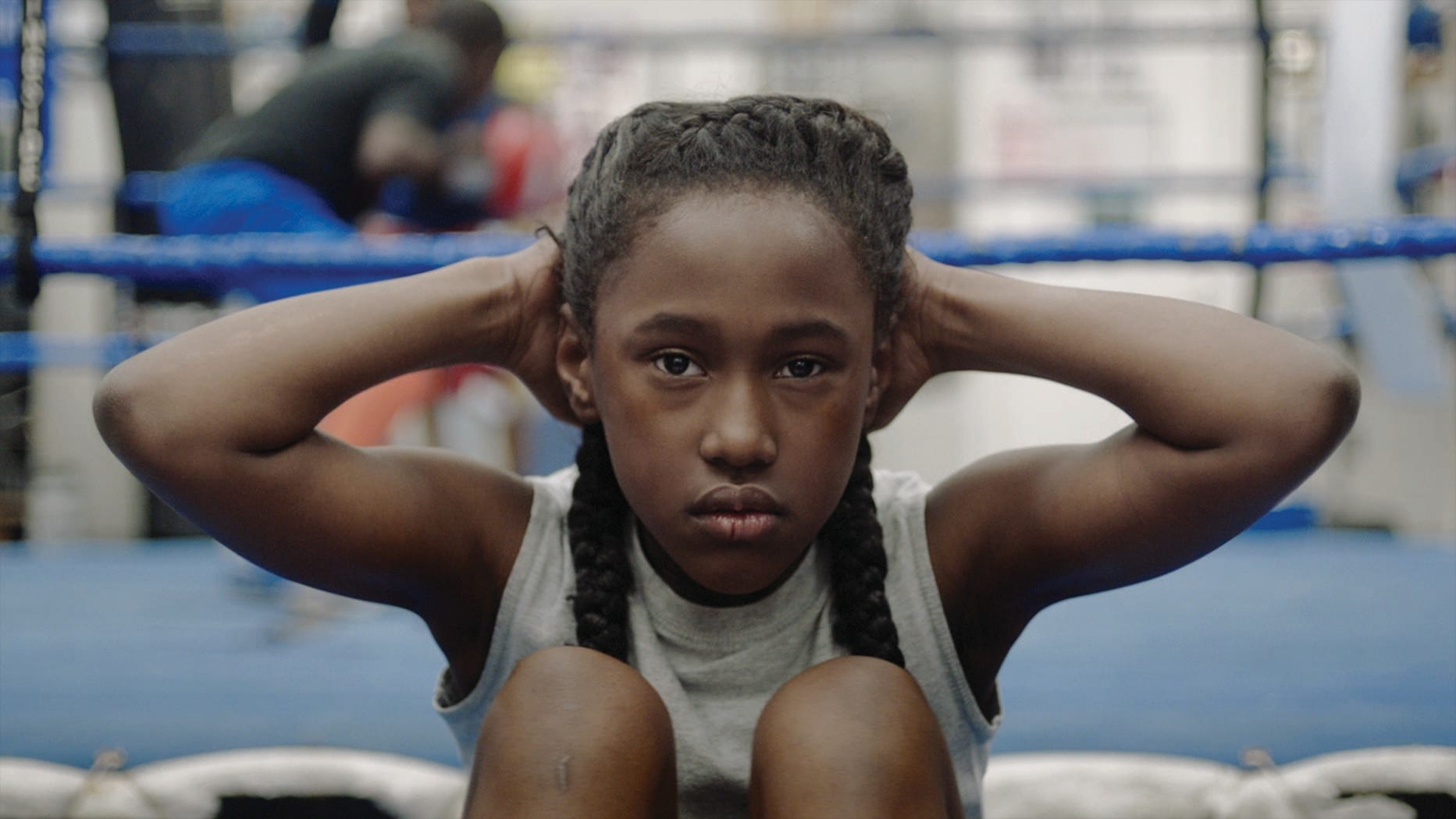 Overstreet's Favorite Films of 2016