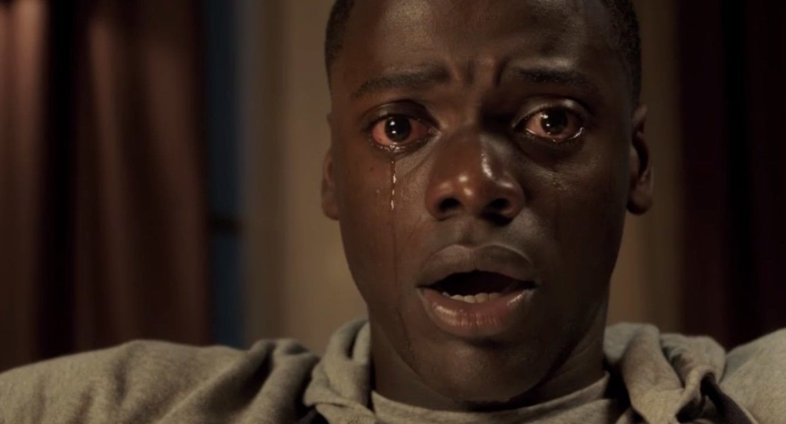 Q&O: What should I see this week?