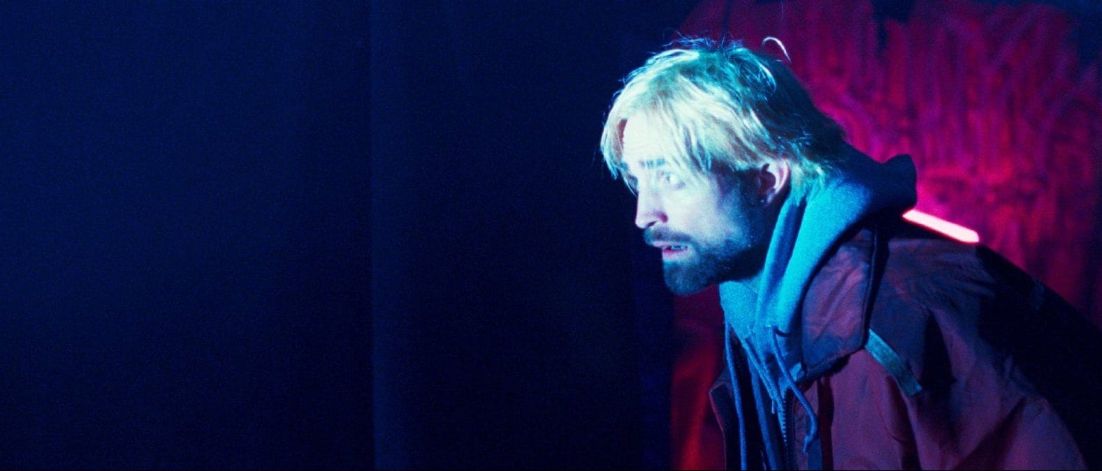 Good Time (2017)