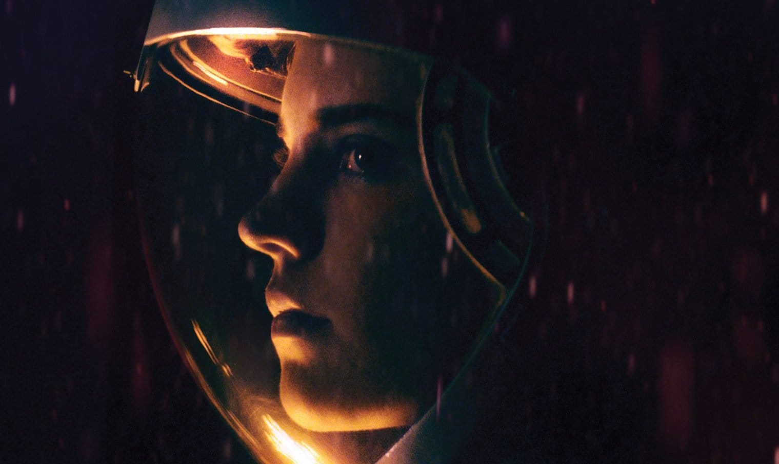 Prospect (2018)