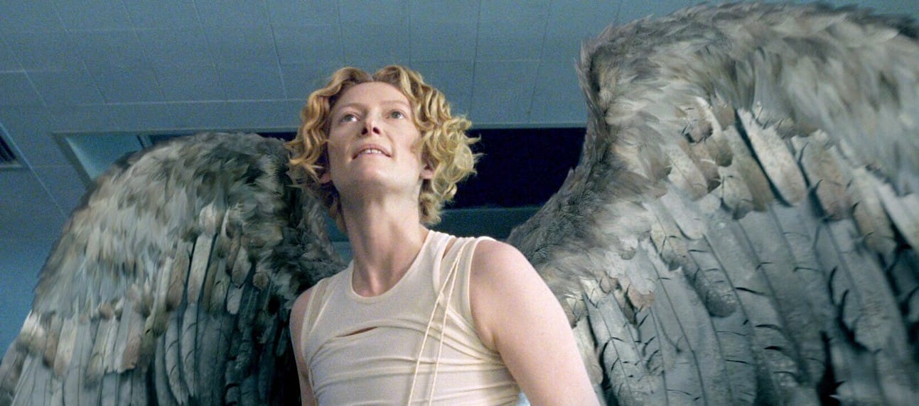 Constantine (2005)