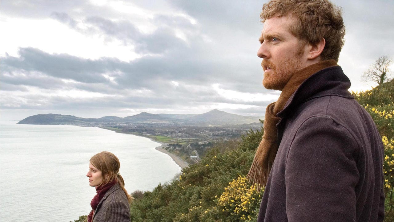 Once (2007)