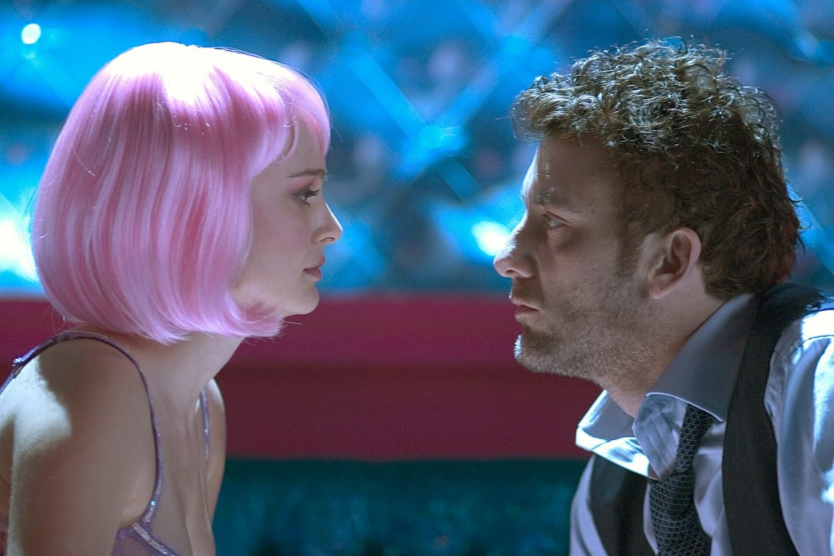 Closer (2004)
