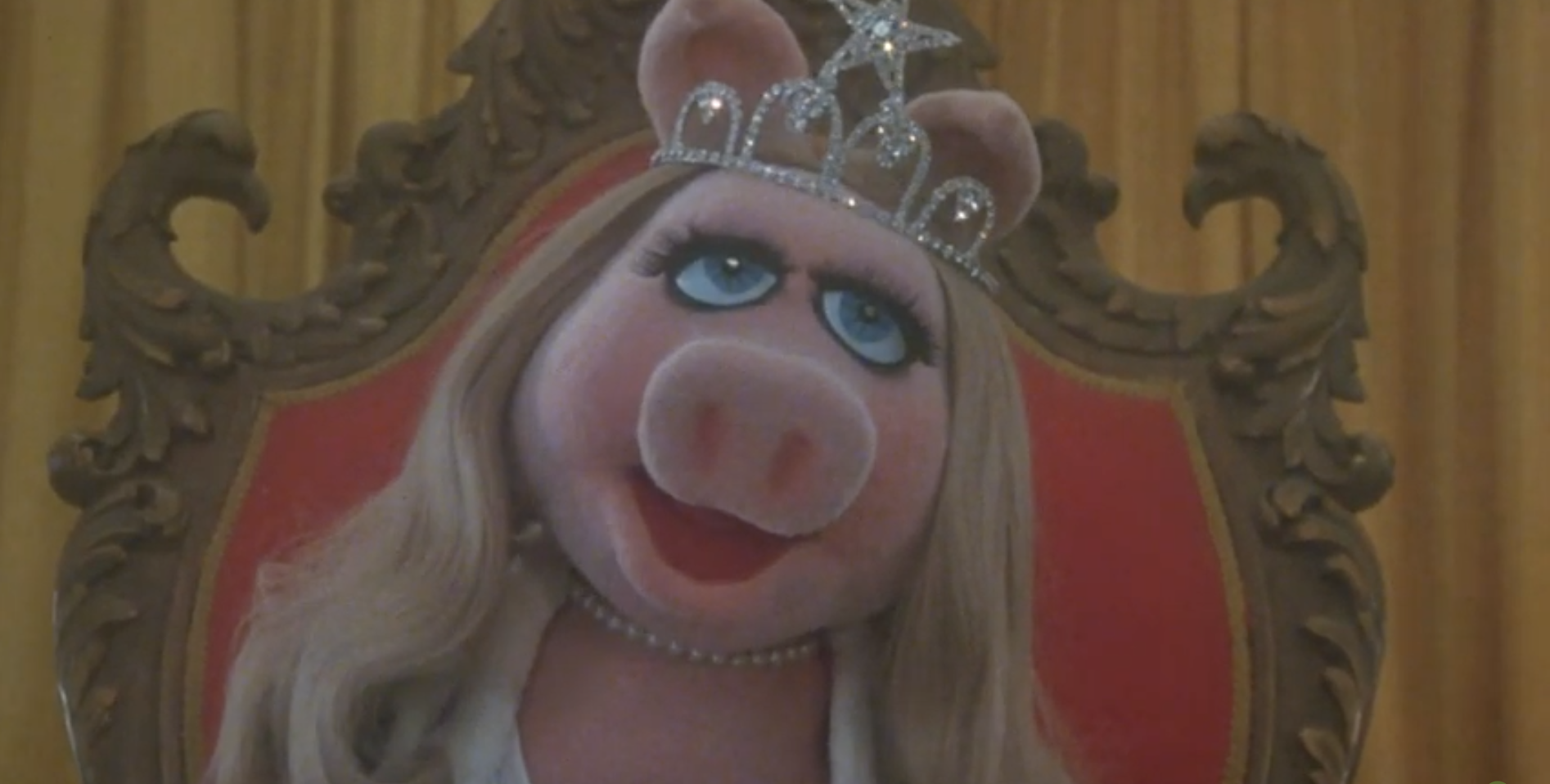 The 2023 Academy Award Nominations!