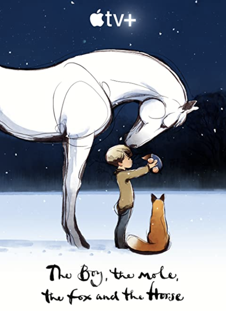 Surprise Package! Monday, January 30, 2023