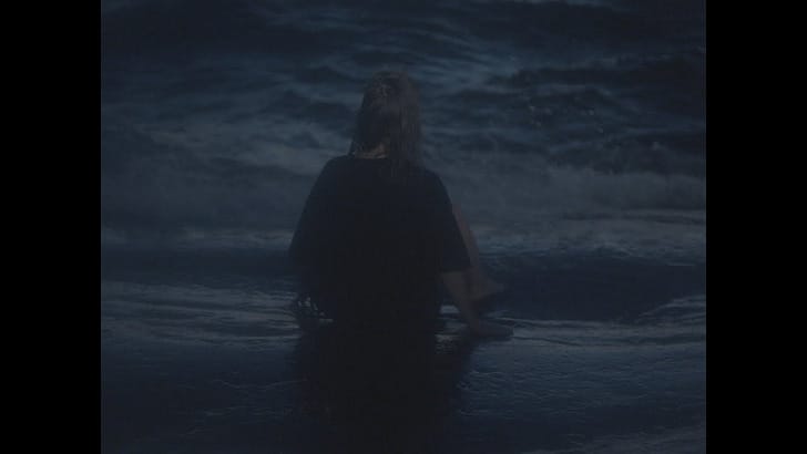 Surprise Package: Monday, February 27, 2023