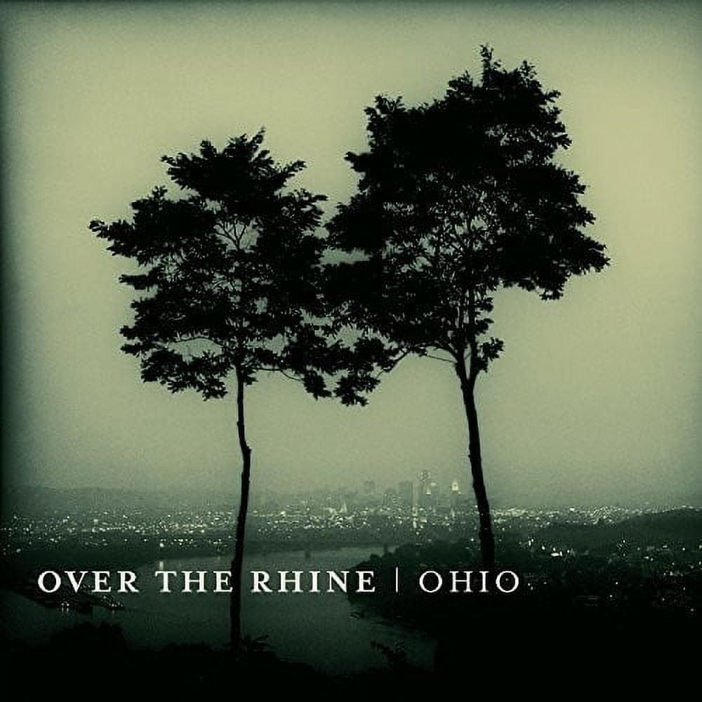 Over the Rhine‘s Ohio: A Double Dose of Brilliance