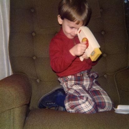 Bio: The Story So Far