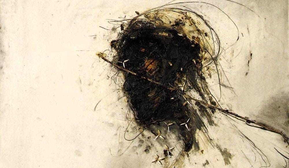 Favorite Recordings, Year by Year