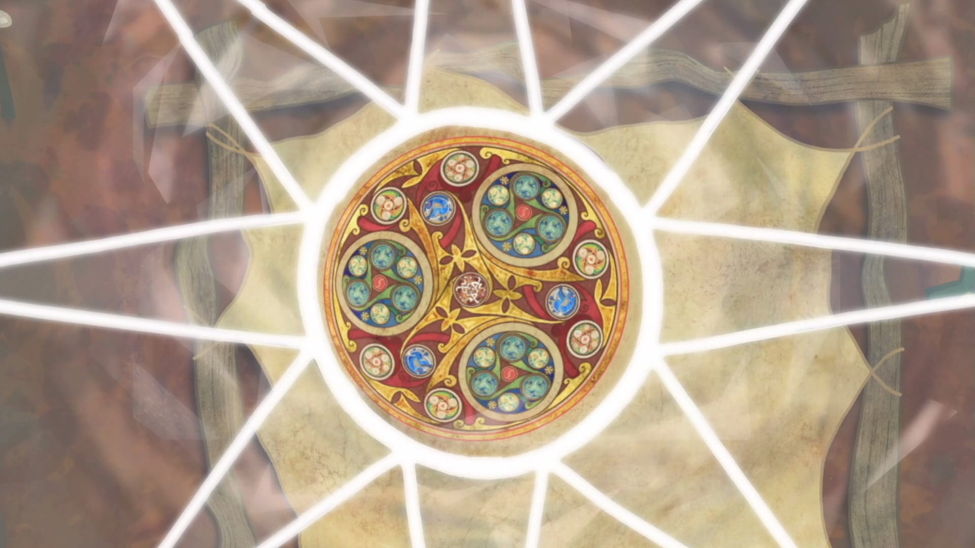 FILM REVIEWS — S, T, U, V, W, X, Y, Z