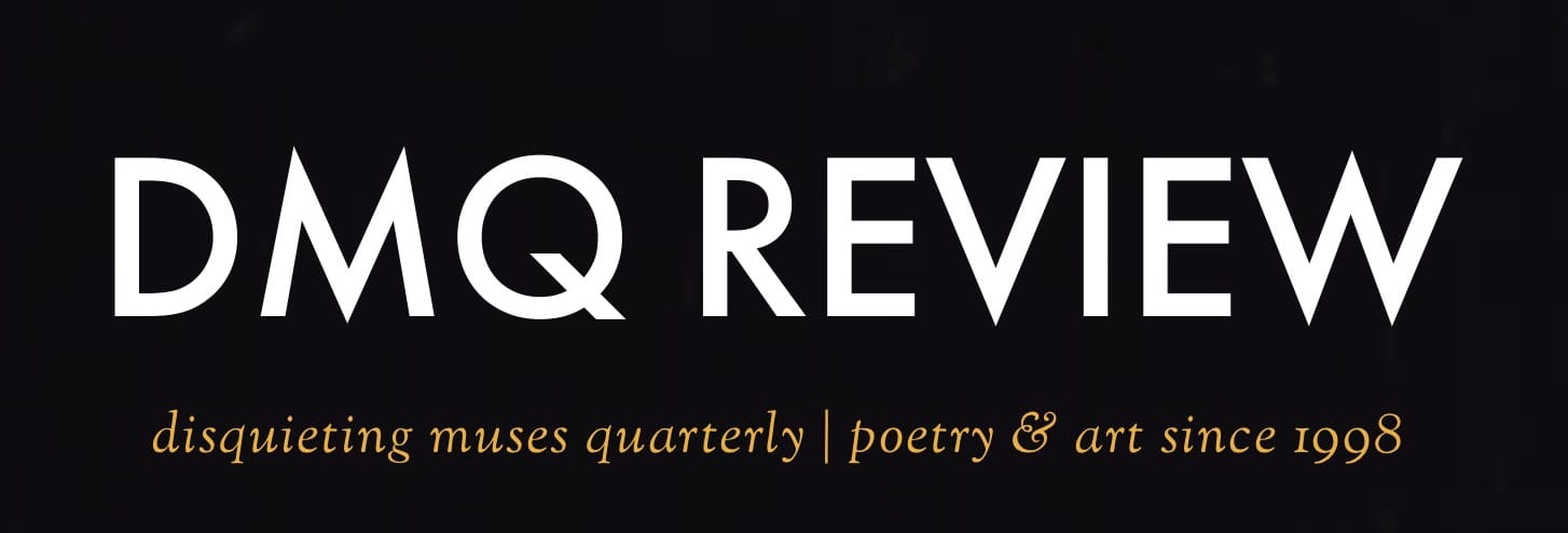 “Surviving the Open Heart”