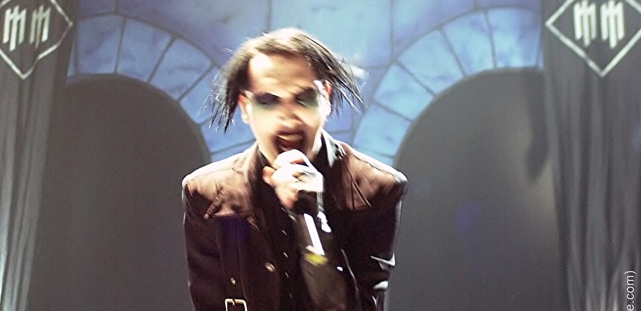 Thanks to The Passion: More Jesus Flicks are Coming