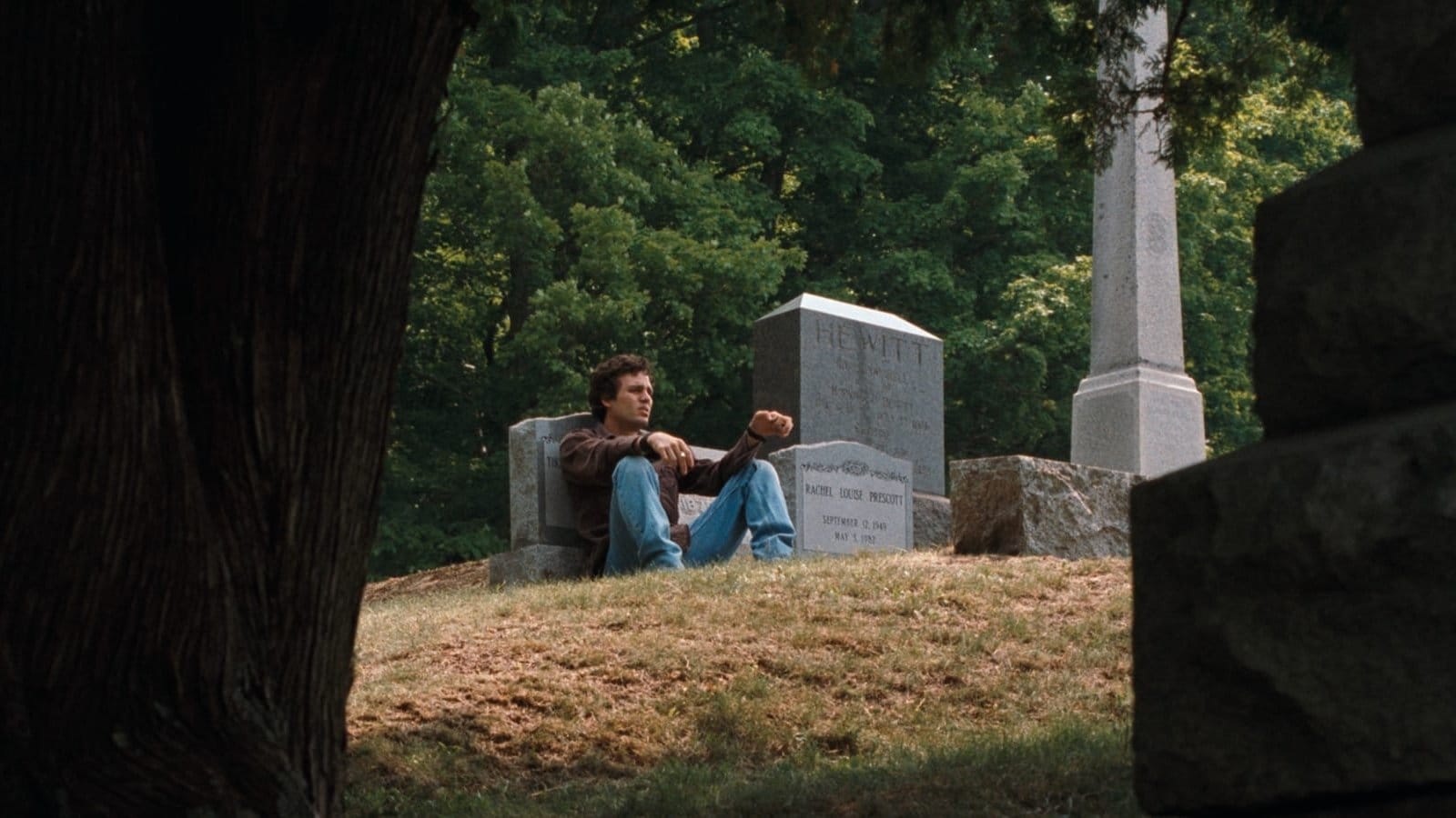 You can still count on Lonergan