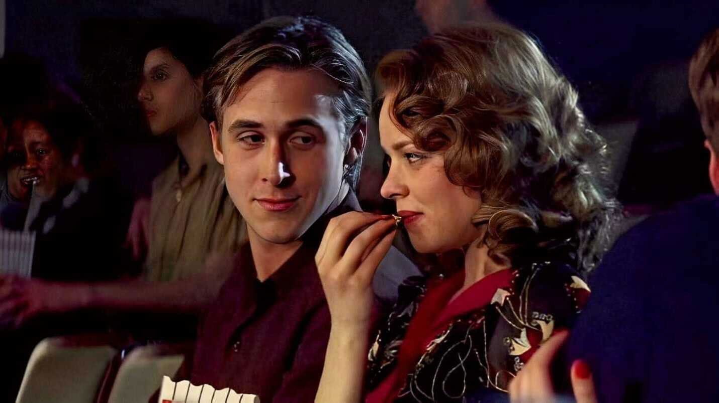 The Notebook, F 9/11, and White Chicks: CT's Film Forum