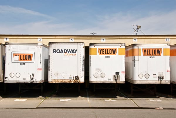 Trailer Mix: Which Trailer Works for You?