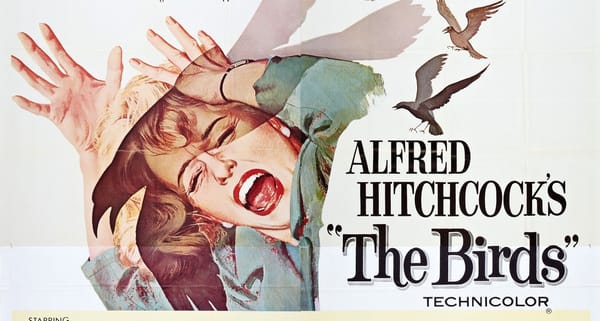 Looking Elsewhere: November 12, 2015