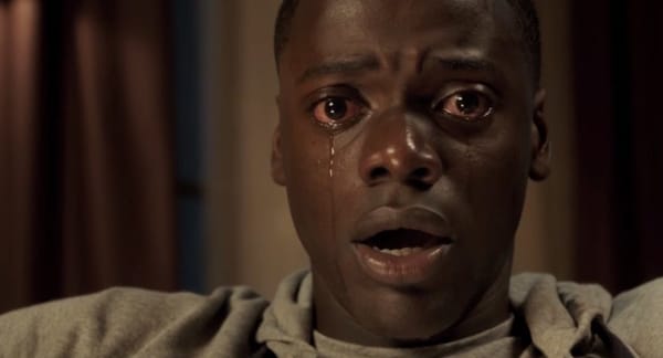 Q&O: What should I see this week?