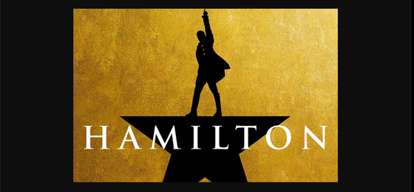 Hamilton (2020)