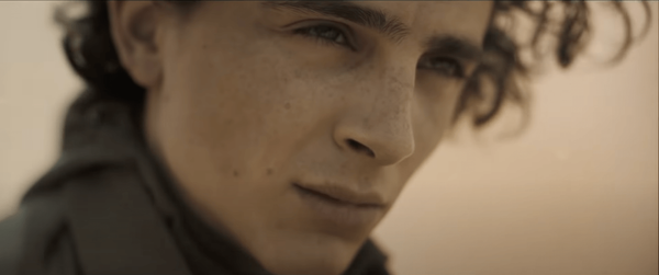 Dune (2021)
