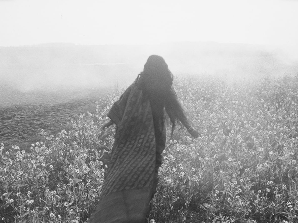 Devi (1960)