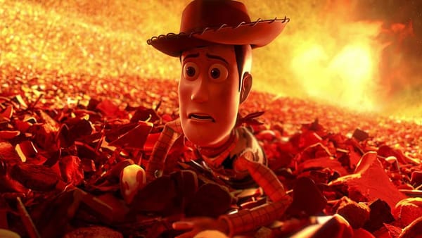 Toy Story 3 (2010)