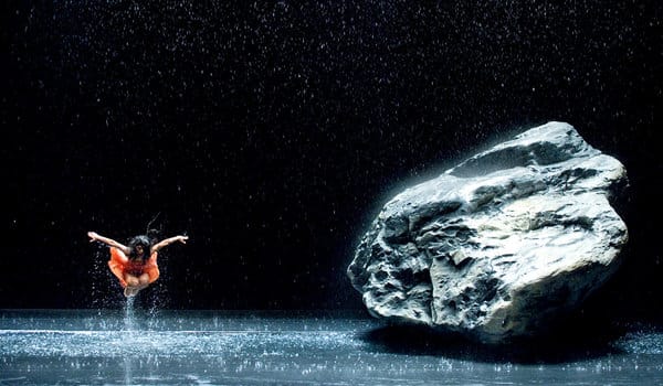 Pina (2011)