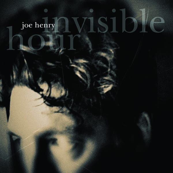 Listen Closer: Joe Henry; Peter Gabriel & Elbow; The Secret Sisters; Hiss Golden Messenger; Belle & Sebastian; Beck Covers Arcade Fire