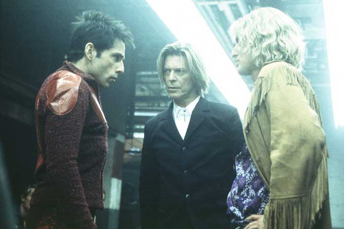 Zoolander (2001)