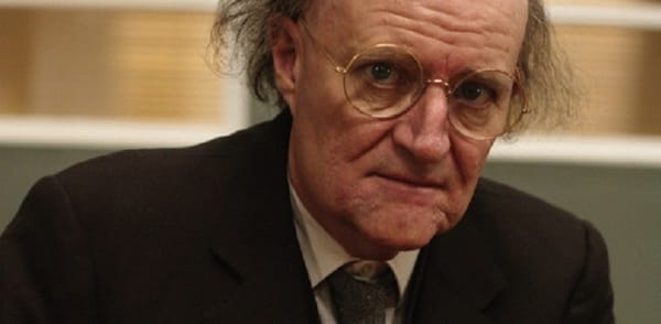 Longford (2006)